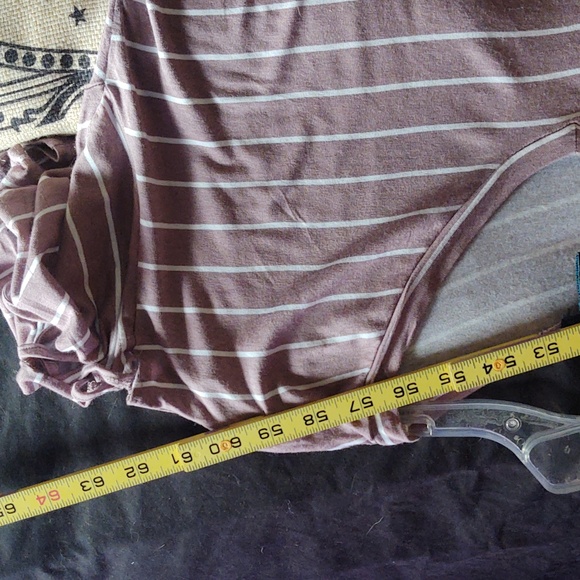 Rue21 - Picture 5 of 11